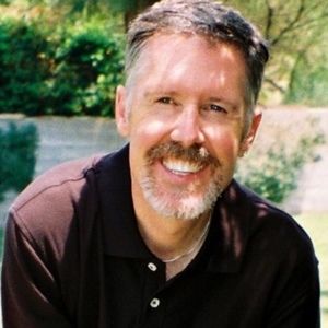 Meet your Posher, Posh